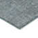 Lummus Southwestern Indoor / Outdoor Rug
