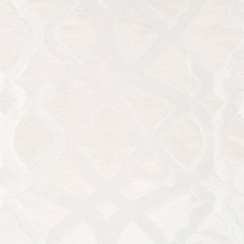 Window Library Decorative Fabric