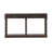 Bonny 54.25'' Console Table