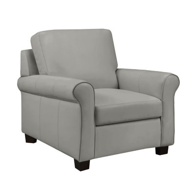 Fauteuil Ambrie