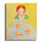 Gustin Wrapped Canvas Print Set-991314396