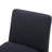 Bethea 26'' H Upholstered Counter Stool (Set of 2)-96795946
