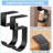 2PCS Purse Hook for Table Heavy Duty Purse Hanger for Table
