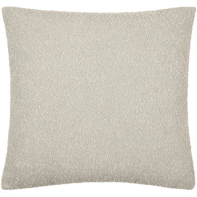 Olinda Pillow Cover
