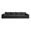 Ensemble de canapé modulaire-855086979