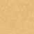 Ocher