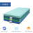 Tapis de repos SoftScape Sleepy Time-49802877