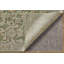 Tapis vert floral et botanique Jaxson-133040385