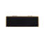 Dean 6 Drawer 60" W Double Dresser