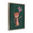 Montalcino Elm Floater Frame