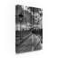 Avisha «Brooklyn Bridge 3», reproduction de photo sur toile tendue-25328680
