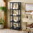 Odessa Bookcase-1917047481