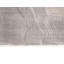 Balian Area Rug-55796206
