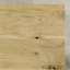 Emmy Oak Solid Wood Dining Table-1961285810-1961285814