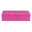 Gatsburg Handmade Decorative Box-696356689