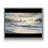 Nautical Series-IX -Framed Print - Restickable-1824667030-1824667020
