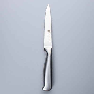 Hutch Kitchen 5'' Utility Knife