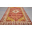 One-of-a-Kind 5'7" X 9'4" Area Rug