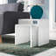 Aidan Sled Nesting Tables