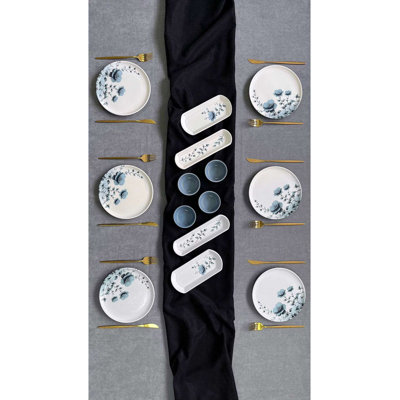 Ensemble de petit-déjeuner