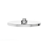 DXV Modern and Contemporary Adjustable Showerhead