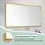 Miroir mural-96131766
