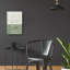 Art mural en verre Epic Art «Toned Contour 3» par Michael Willett, 16 po x 24 po-114747299