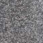 True Terrazzo 16x16 Polished Terrazzo Tile-1888319311