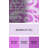 Decebal Abstract Indoor Rug-357158494