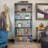 Robbe Bookcase-262793273