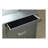 Lorenzo Silver Dresser