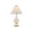Musetta Table Lamp
