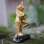 Figurine Carruth