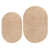 Taupe est en rupture de stock