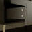94"W 12 Drawer Dresser-1598516258