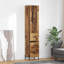 34.5cm Sideboard-835677994