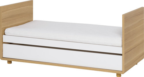 Galina Cot Bed