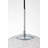 Daven 1 - Light Single Pendant-32007468-32007473