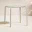 Toni Bistreau Outdoor Bistro Table-48898546