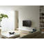 Granas Vague 5.96 in. x 11.93 in. Glazed Ceramic Tile-1124640349