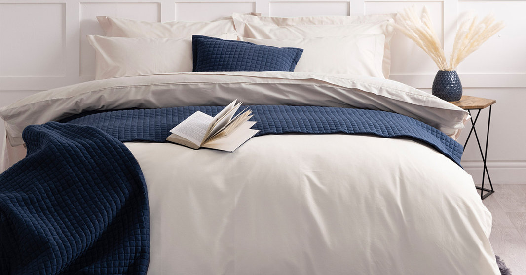 Exceptional Home Linens