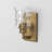 Berowalt Armed Sconce-1504124174