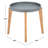 Table d'appoint Fossen-199920756-199946919