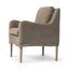 Aurelia Dining Chair-825497850