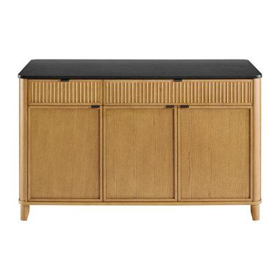 Kathryne Kitchen Island 60" Countertop