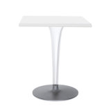 TopTop Coffee Table