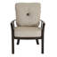 Outdoor Dining Armchair