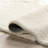 SuperiorWash Solid Machine Washable Shag Area Rug-634633364