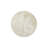 Machine Washable Geometric Pattern Decorative Woven Base Rug-1046565459