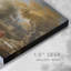 Animaux, série de paysages-1697878995